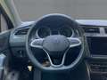 Volkswagen Tiguan 2.0 TDI DSG 4M LIFE LED+NAVI+AHK+ACC+SHZ Schwarz - thumbnail 10