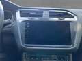 Volkswagen Tiguan 2.0 TDI DSG 4M LIFE LED+NAVI+AHK+ACC+SHZ Schwarz - thumbnail 11