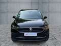 Volkswagen Tiguan 2.0 TDI DSG 4M LIFE LED+NAVI+AHK+ACC+SHZ Schwarz - thumbnail 3