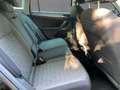 Volkswagen Tiguan 2.0 TDI DSG 4M LIFE LED+NAVI+AHK+ACC+SHZ Schwarz - thumbnail 13