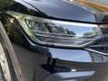 Volkswagen Tiguan 2.0 TDI DSG 4M LIFE LED+NAVI+AHK+ACC+SHZ Schwarz - thumbnail 16