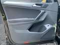 Volkswagen Tiguan 2.0 TDI DSG 4M LIFE LED+NAVI+AHK+ACC+SHZ Schwarz - thumbnail 19