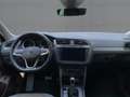 Volkswagen Tiguan 2.0 TDI DSG 4M LIFE LED+NAVI+AHK+ACC+SHZ Schwarz - thumbnail 9