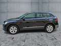 Volkswagen Tiguan 2.0 TDI DSG 4M LIFE LED+NAVI+AHK+ACC+SHZ Schwarz - thumbnail 4