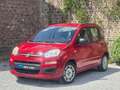Fiat Panda 1.2i Airco Mode City Faible Km Garantie 12 Mois - thumbnail 3