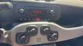 Fiat Panda 1.2i Airco Mode City Faible Km Garantie 12 Mois - thumbnail 10
