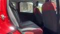 Fiat Panda 1.2i Airco Mode City Faible Km Garantie 12 Mois - thumbnail 13