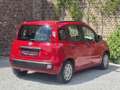 Fiat Panda 1.2i Airco Mode City Faible Km Garantie 12 Mois - thumbnail 6