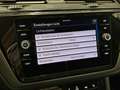 Volkswagen Touran 2,0 SCR TDI DSG.LED/ACC/Navi/Virtual Cockpit Grau - thumbnail 27