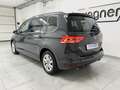 Volkswagen Touran 2,0 SCR TDI DSG.LED/ACC/Navi/Virtual Cockpit Grau - thumbnail 12