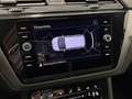 Volkswagen Touran 2,0 SCR TDI DSG.LED/ACC/Navi/Virtual Cockpit Grau - thumbnail 29