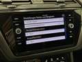 Volkswagen Touran 2,0 SCR TDI DSG.LED/ACC/Navi/Virtual Cockpit Grau - thumbnail 28