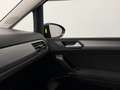 Volkswagen Touran 2,0 SCR TDI DSG.LED/ACC/Navi/Virtual Cockpit Grau - thumbnail 11