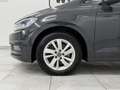 Volkswagen Touran 2,0 SCR TDI DSG.LED/ACC/Navi/Virtual Cockpit Grau - thumbnail 4