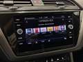 Volkswagen Touran 2,0 SCR TDI DSG.LED/ACC/Navi/Virtual Cockpit Grau - thumbnail 19