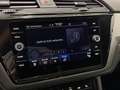Volkswagen Touran 2,0 SCR TDI DSG.LED/ACC/Navi/Virtual Cockpit Grau - thumbnail 20