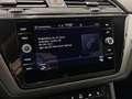 Volkswagen Touran 2,0 SCR TDI DSG.LED/ACC/Navi/Virtual Cockpit Grau - thumbnail 21