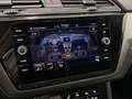 Volkswagen Touran 2,0 SCR TDI DSG.LED/ACC/Navi/Virtual Cockpit Grau - thumbnail 24