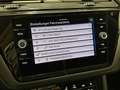 Volkswagen Touran 2,0 SCR TDI DSG.LED/ACC/Navi/Virtual Cockpit Grau - thumbnail 26