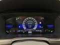 Volkswagen Touran 2,0 SCR TDI DSG.LED/ACC/Navi/Virtual Cockpit Grau - thumbnail 17