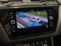 Volkswagen Touran 2,0 SCR TDI DSG.LED/ACC/Navi/Virtual Cockpit Grau - thumbnail 25