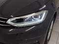 Volkswagen Touran 2,0 SCR TDI DSG.LED/ACC/Navi/Virtual Cockpit Grau - thumbnail 3