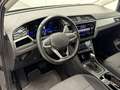 Volkswagen Touran 2,0 SCR TDI DSG.LED/ACC/Navi/Virtual Cockpit Grau - thumbnail 10