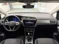 Volkswagen Touran 2,0 SCR TDI DSG.LED/ACC/Navi/Virtual Cockpit Grau - thumbnail 7