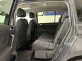 Volkswagen Touran 2,0 SCR TDI DSG.LED/ACC/Navi/Virtual Cockpit Grau - thumbnail 6