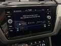 Volkswagen Touran 2,0 SCR TDI DSG.LED/ACC/Navi/Virtual Cockpit Grau - thumbnail 23