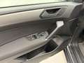 Volkswagen Touran 2,0 SCR TDI DSG.LED/ACC/Navi/Virtual Cockpit Grau - thumbnail 8