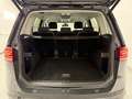 Volkswagen Touran 2,0 SCR TDI DSG.LED/ACC/Navi/Virtual Cockpit Grau - thumbnail 14