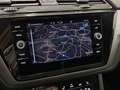 Volkswagen Touran 2,0 SCR TDI DSG.LED/ACC/Navi/Virtual Cockpit Grau - thumbnail 22