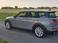MINI One Clubman Mini One Clubman Aut. Grijs - thumbnail 6