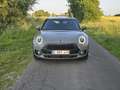 MINI One Clubman Mini One Clubman Aut. Grijs - thumbnail 16