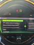 MINI One Clubman Mini One Clubman Aut. Grijs - thumbnail 9