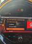 MINI One Clubman Mini One Clubman Aut. Grijs - thumbnail 13