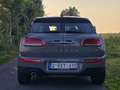 MINI One Clubman Mini One Clubman Aut. Grijs - thumbnail 17
