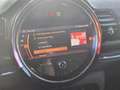 MINI One Clubman Mini One Clubman Aut. Grijs - thumbnail 11