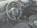 MINI One Clubman Mini One Clubman Aut. Grijs - thumbnail 5