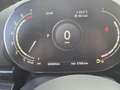 MINI One Clubman Mini One Clubman Aut. Grijs - thumbnail 7