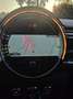 MINI One Clubman Mini One Clubman Aut. Grijs - thumbnail 15