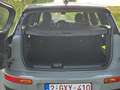 MINI One Clubman Mini One Clubman Aut. Grijs - thumbnail 4