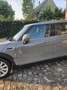 MINI One Clubman Mini One Clubman Aut. Grijs - thumbnail 2
