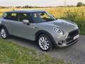 MINI One Clubman Mini One Clubman Aut. Grijs - thumbnail 14