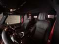 Mercedes-Benz G 350 G 350 d Premium Plus 286cv auto Negro - thumbnail 3