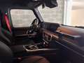 Mercedes-Benz G 350 G 350 d Premium Plus 286cv auto Negro - thumbnail 4