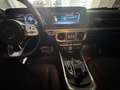 Mercedes-Benz G 350 G 350 d Premium Plus 286cv auto Negro - thumbnail 2