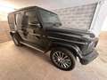 Mercedes-Benz G 350 G 350 d Premium Plus 286cv auto Negro - thumbnail 6