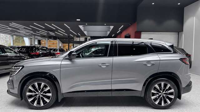 Renault Austral — photo 6